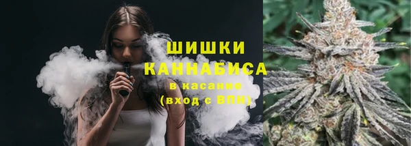 spice Балабаново