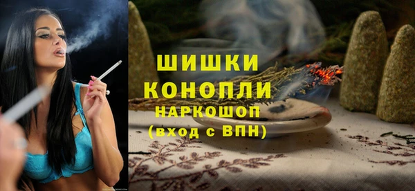 spice Балабаново